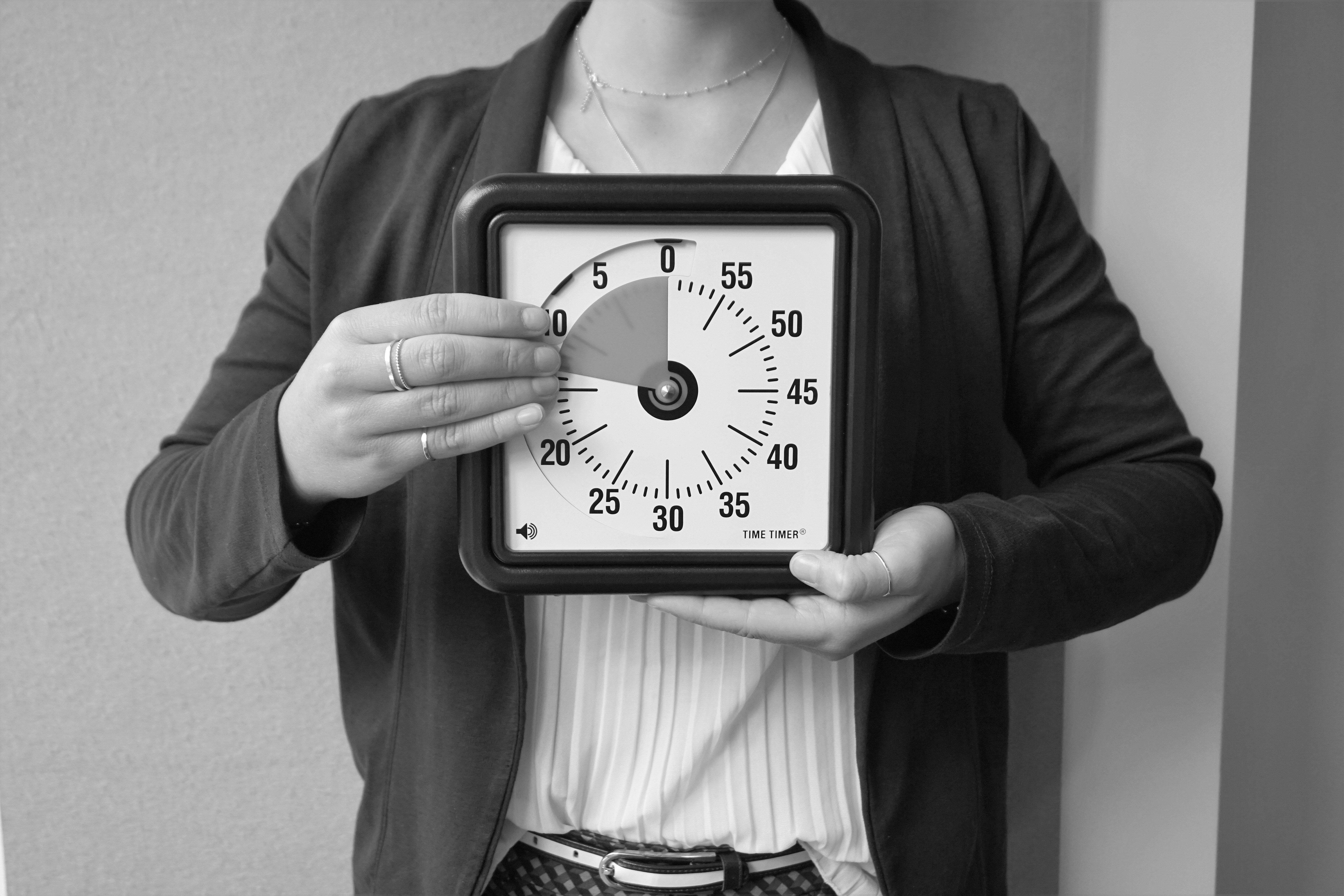 training materials scrum master certification munich