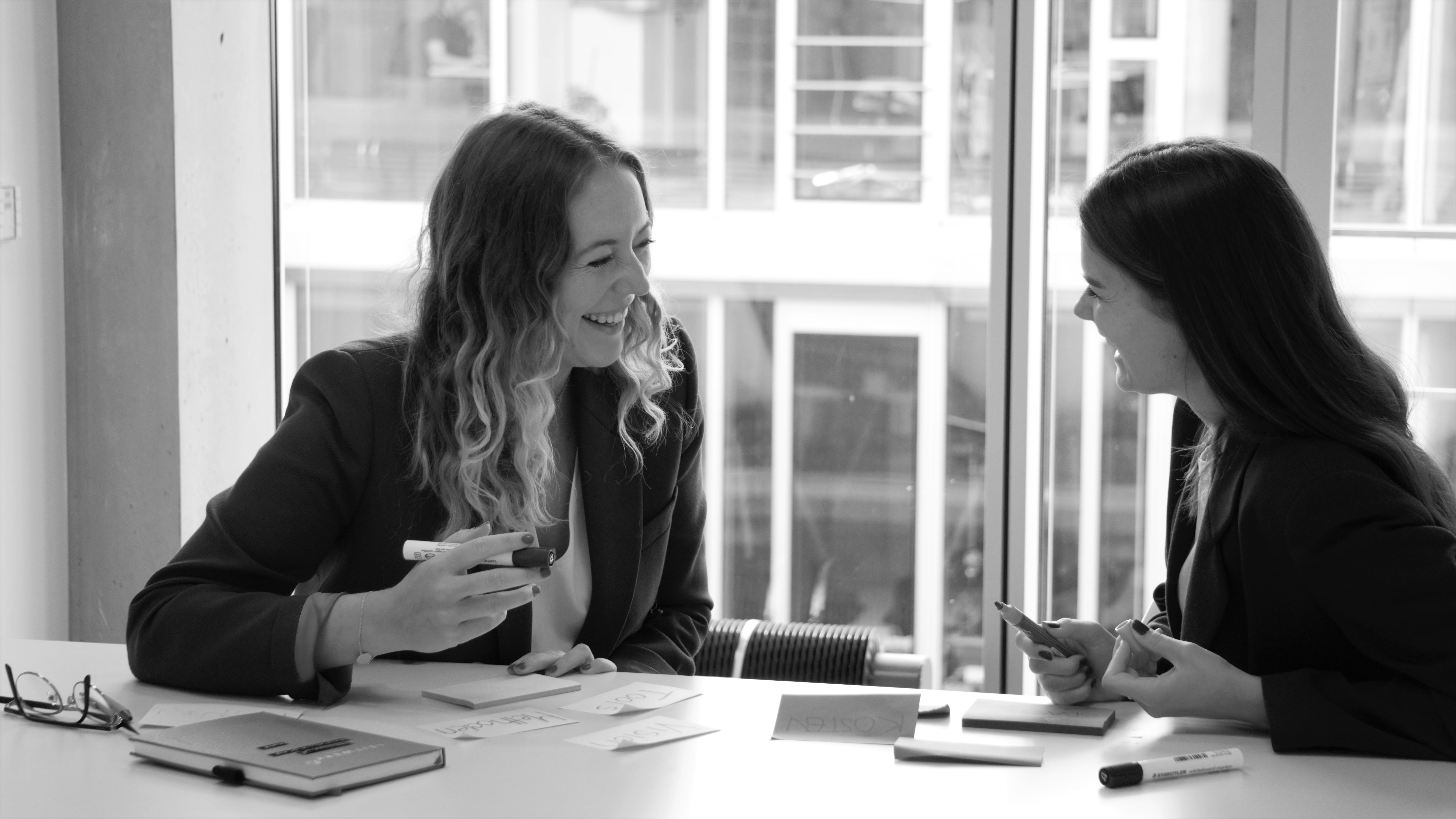 Was ist Stakeholdermanagement?