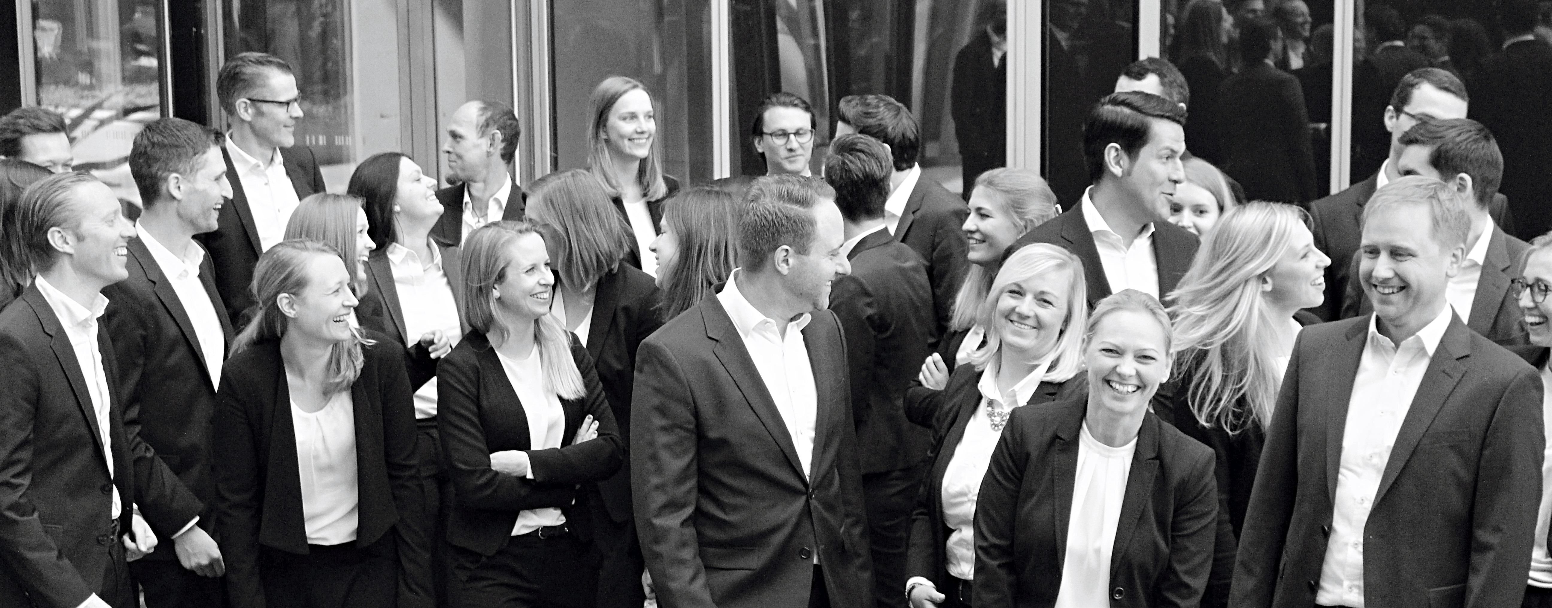 LEITWERK Consulting GmbH