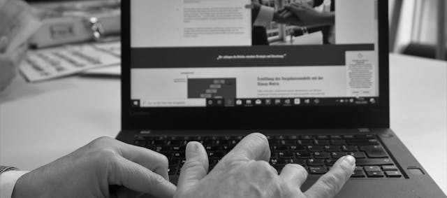 teaser: More efficient communication with the agile project management tool JIRA