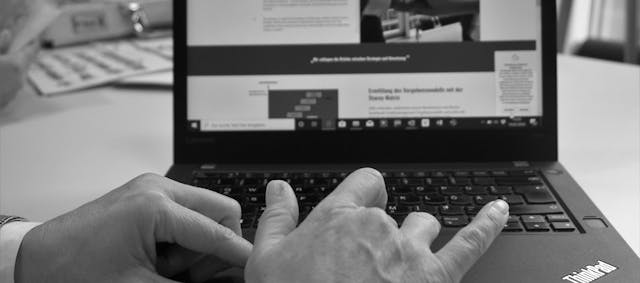 teaser: Effizientere Kommunikation durch das agile Projektmanagement Tool JIRA