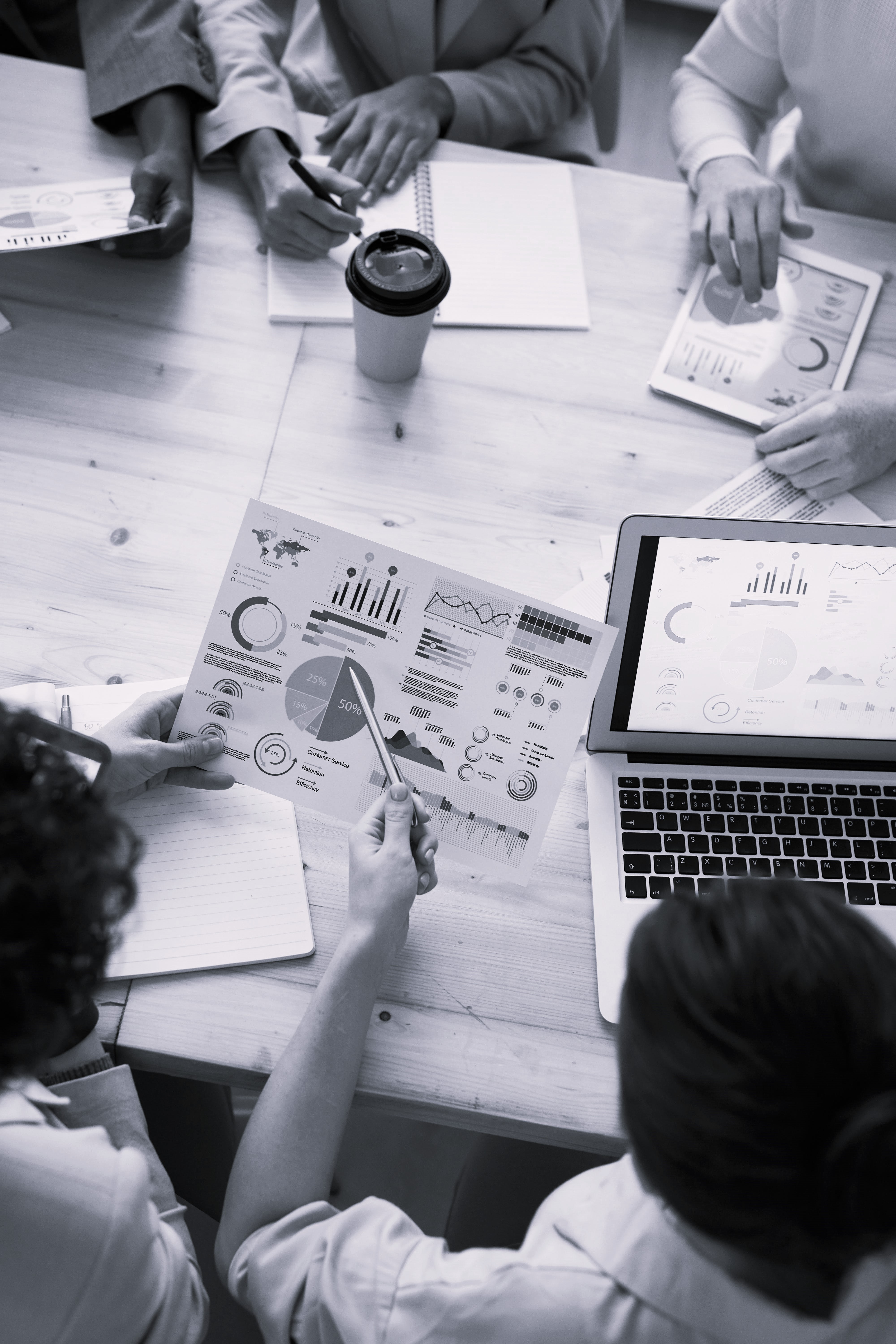 Erläuterung Thema Bestandsmanagement