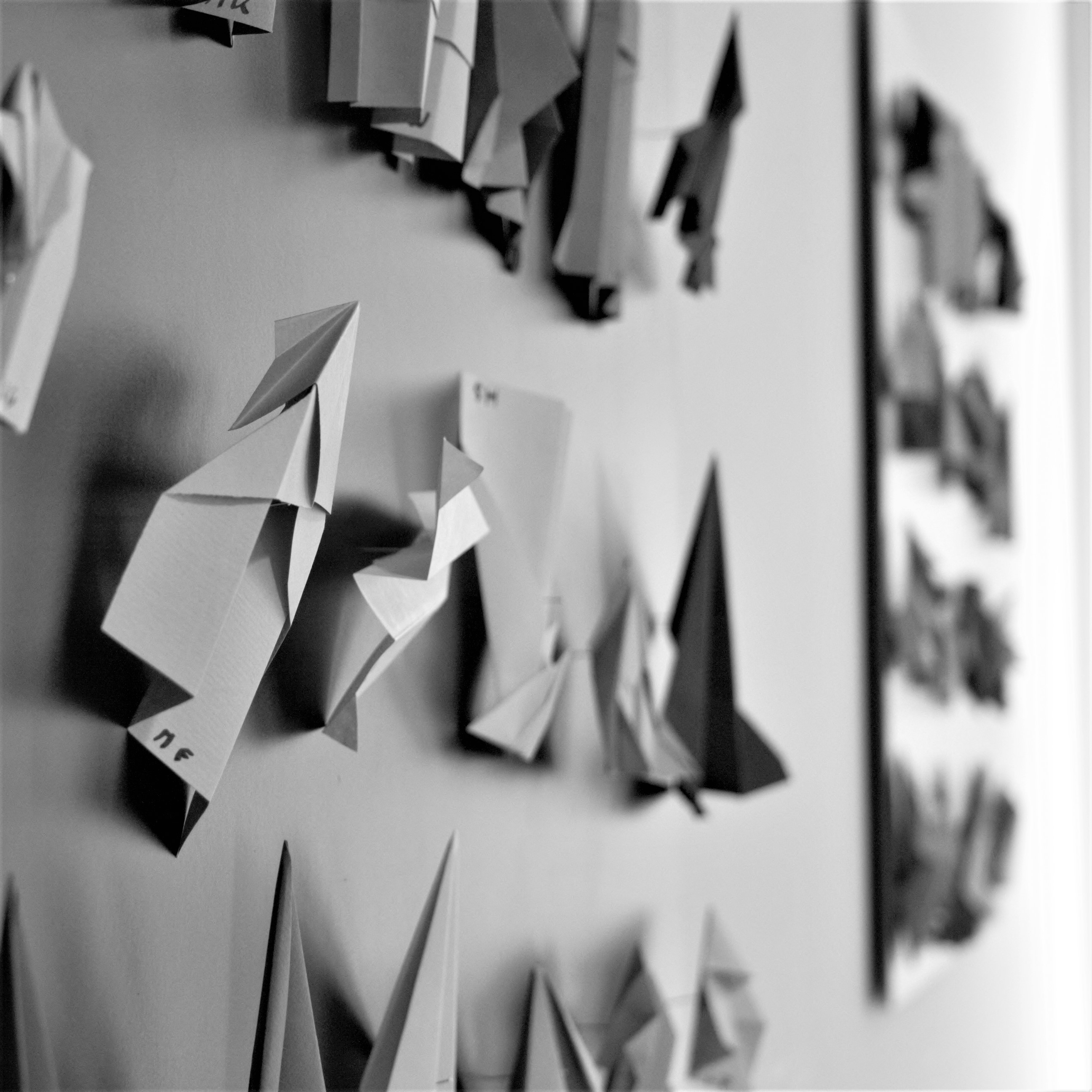 LWC Schulung: agile methoden lernen