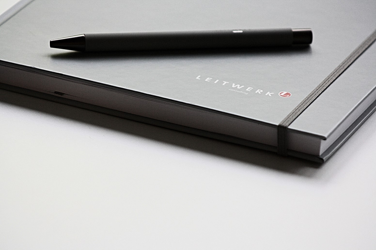 Bild Schulungsunterlagen Leading SAFe Training