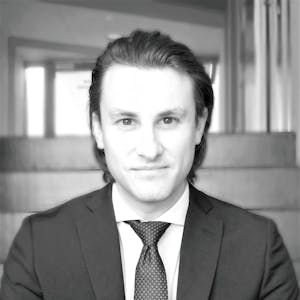 Bastian Kastner - LEITWERK Consulting