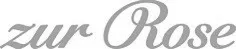 Zur Rose Logo