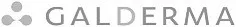 Galderma Logo