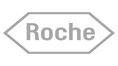 Roche Logo