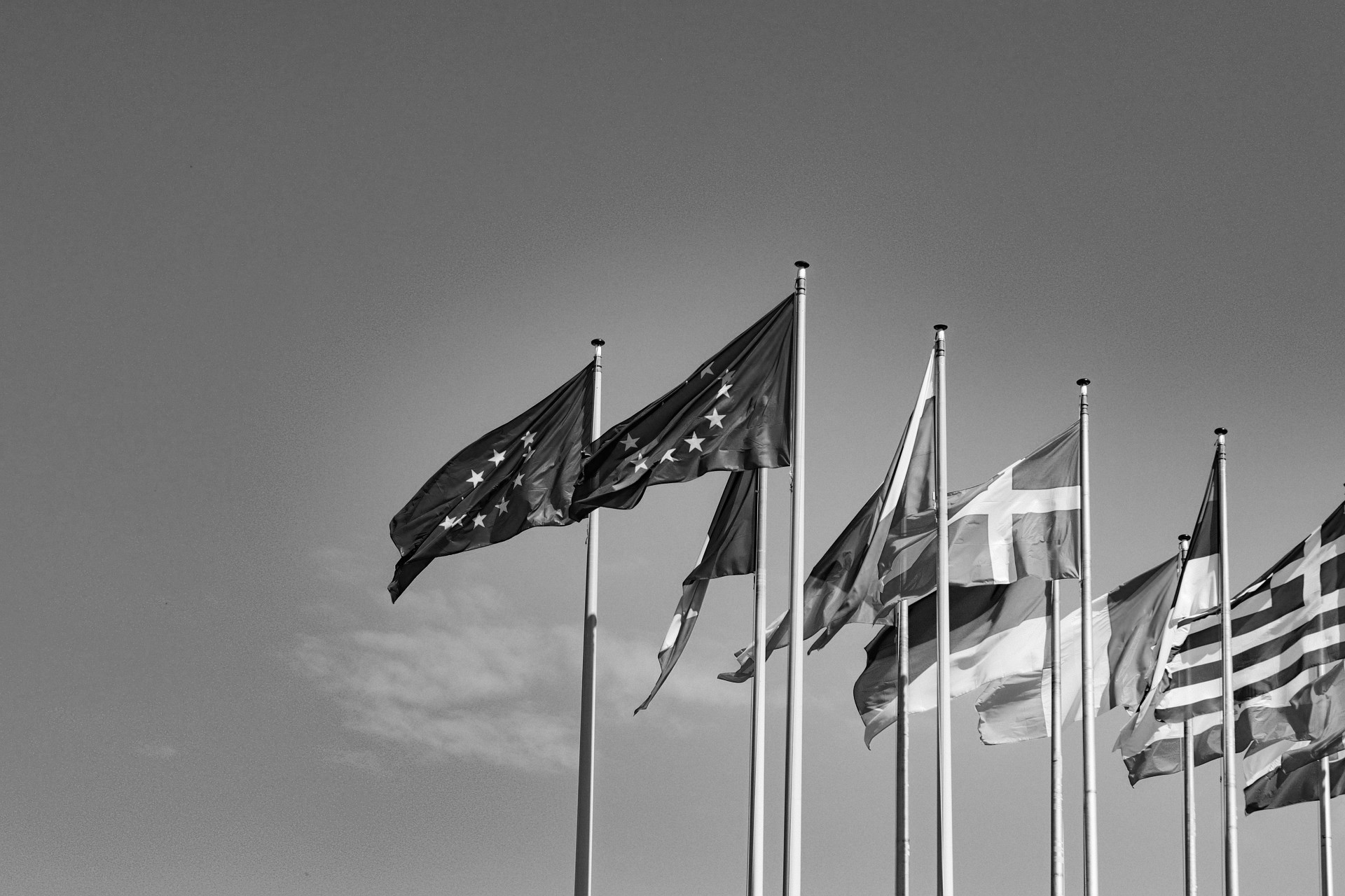 AI Act EU - was müssen Unternehmen jetzt wissen? 