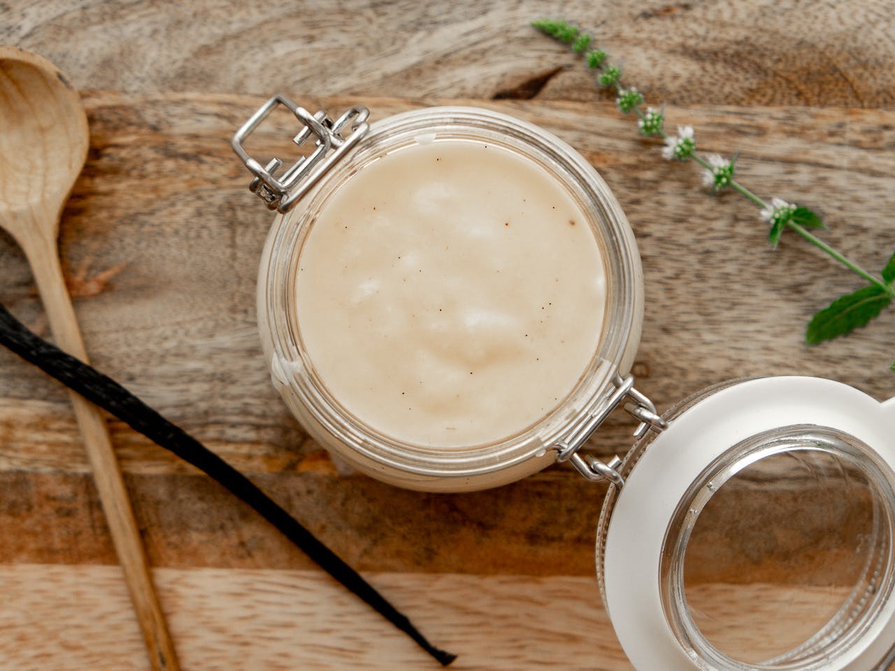 Leiwand Kochen