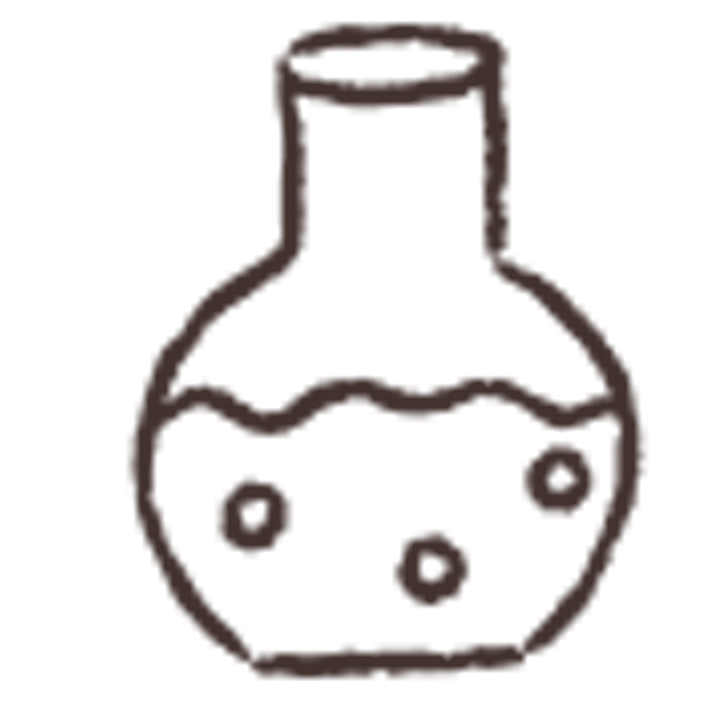 autorska formuła