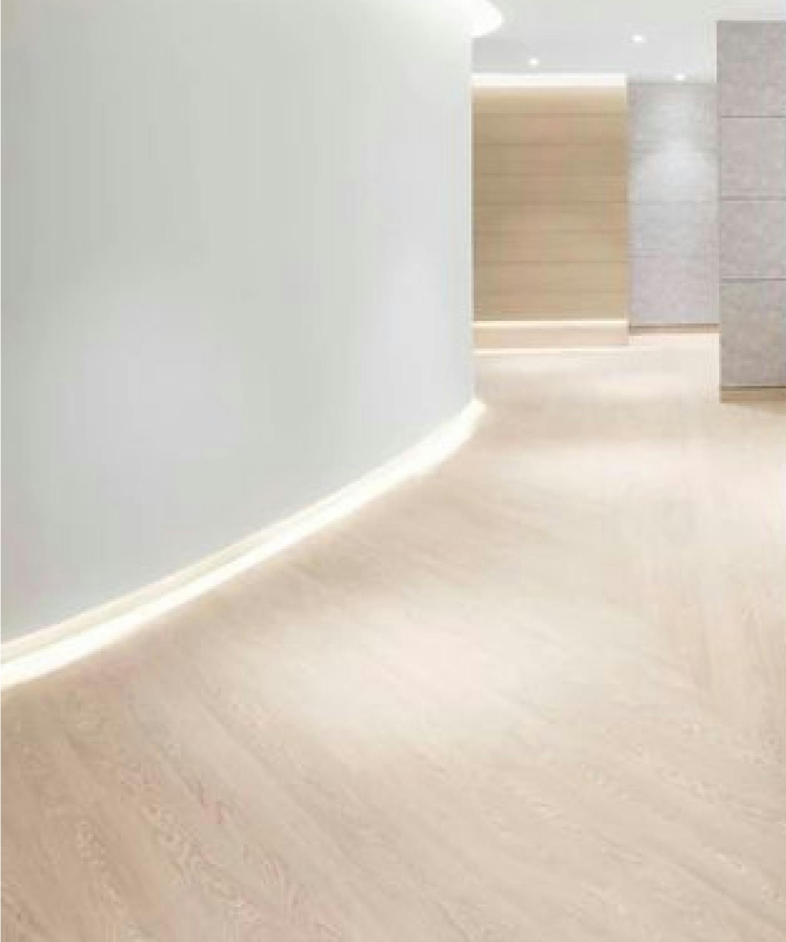 Hero Image Hero Image