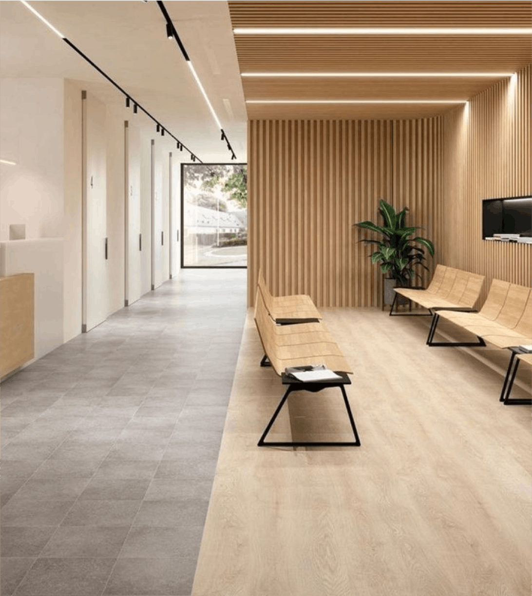 Sitting Area Sitting Area