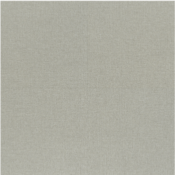 Allure_Breathtaking_SKU Allure_Breathtaking_SKU