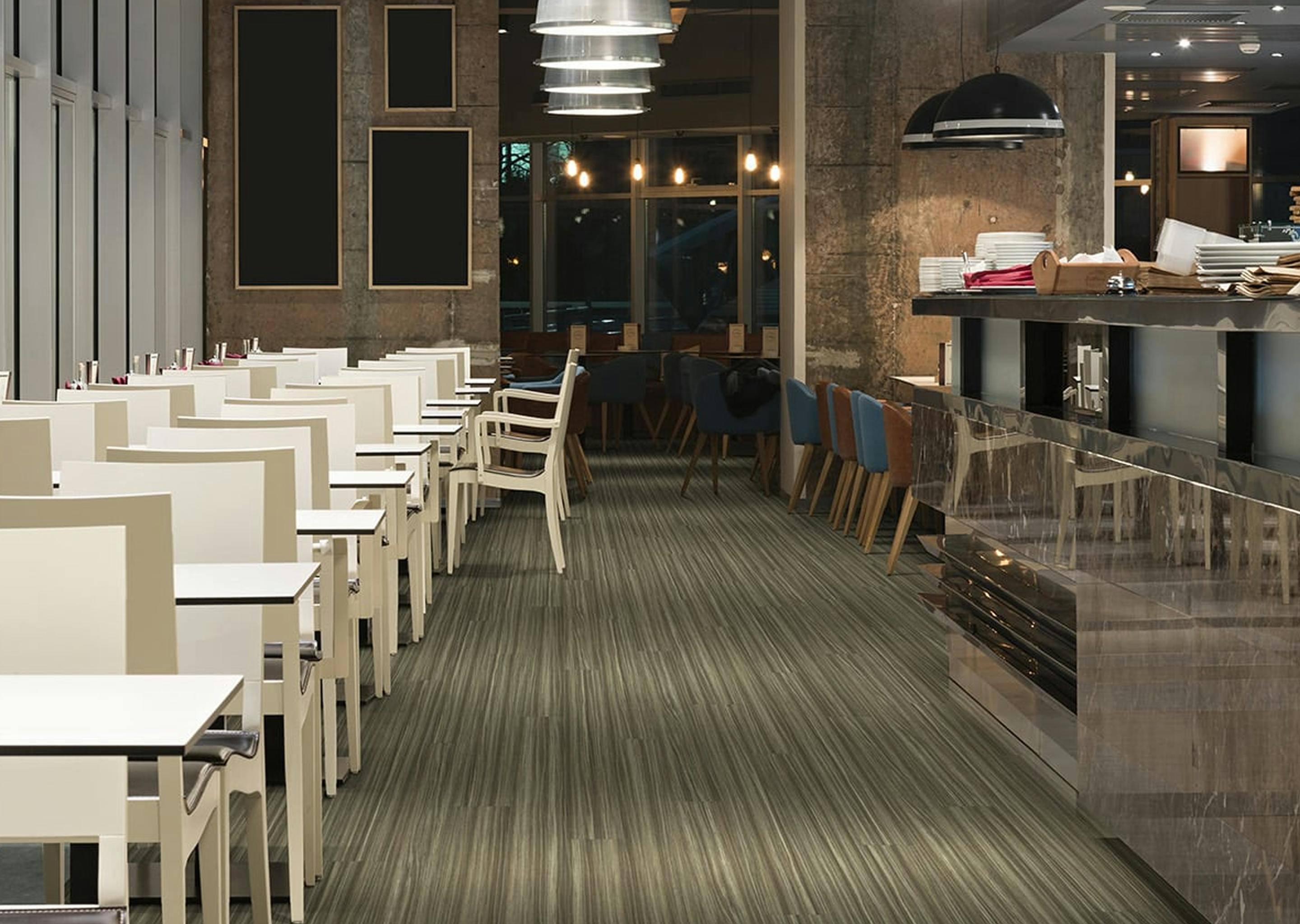 23201-Unforgettable 2 23201-Unforgettable 2