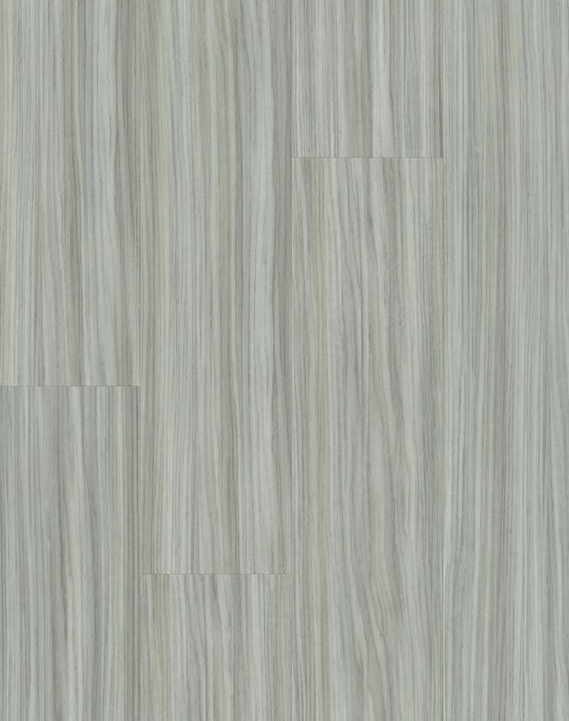 Allure_Intriguing_SKU 2