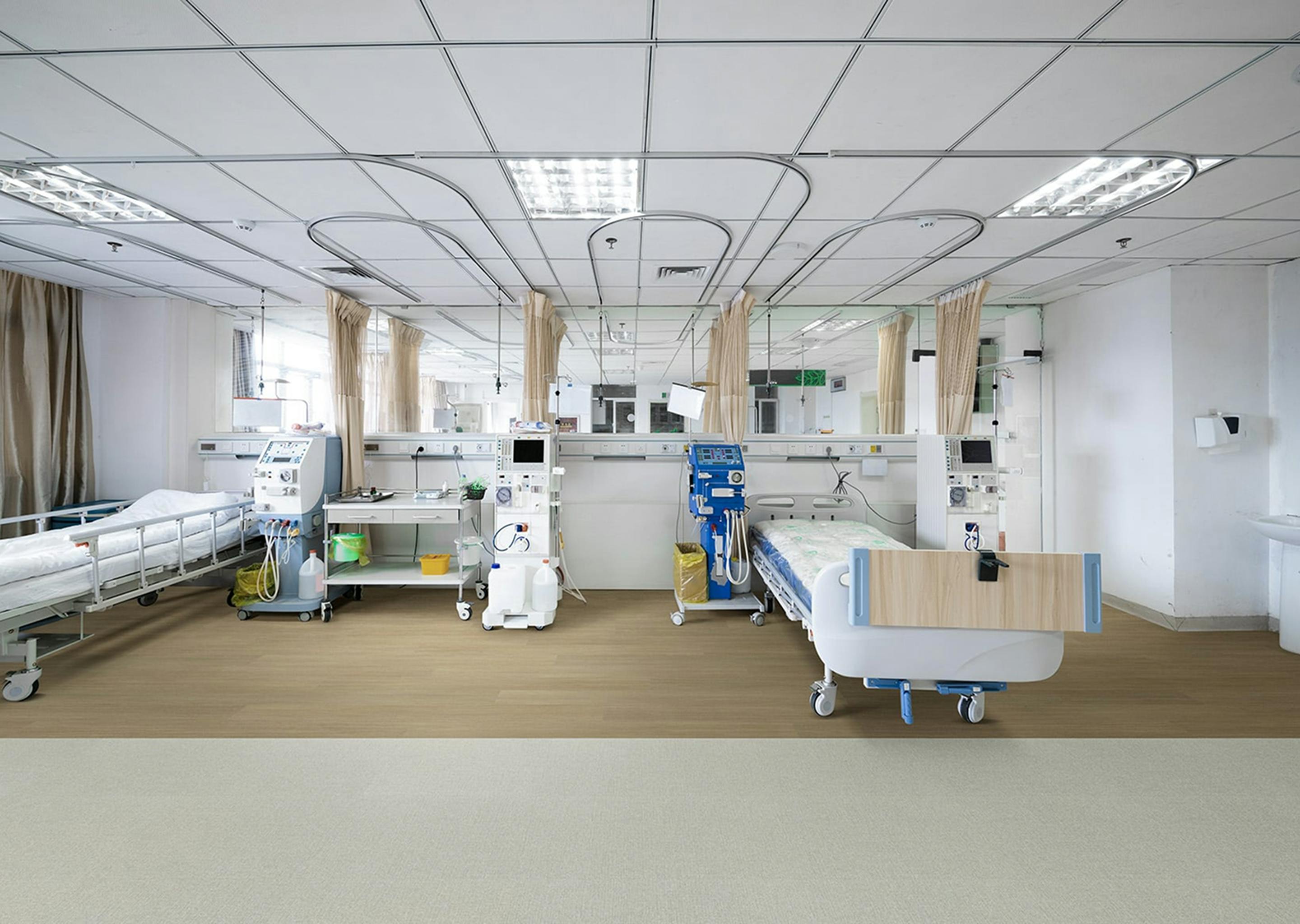 23101-Breathtaking-23303-Enticing 3 23101-Breathtaking-23303-Enticing 3