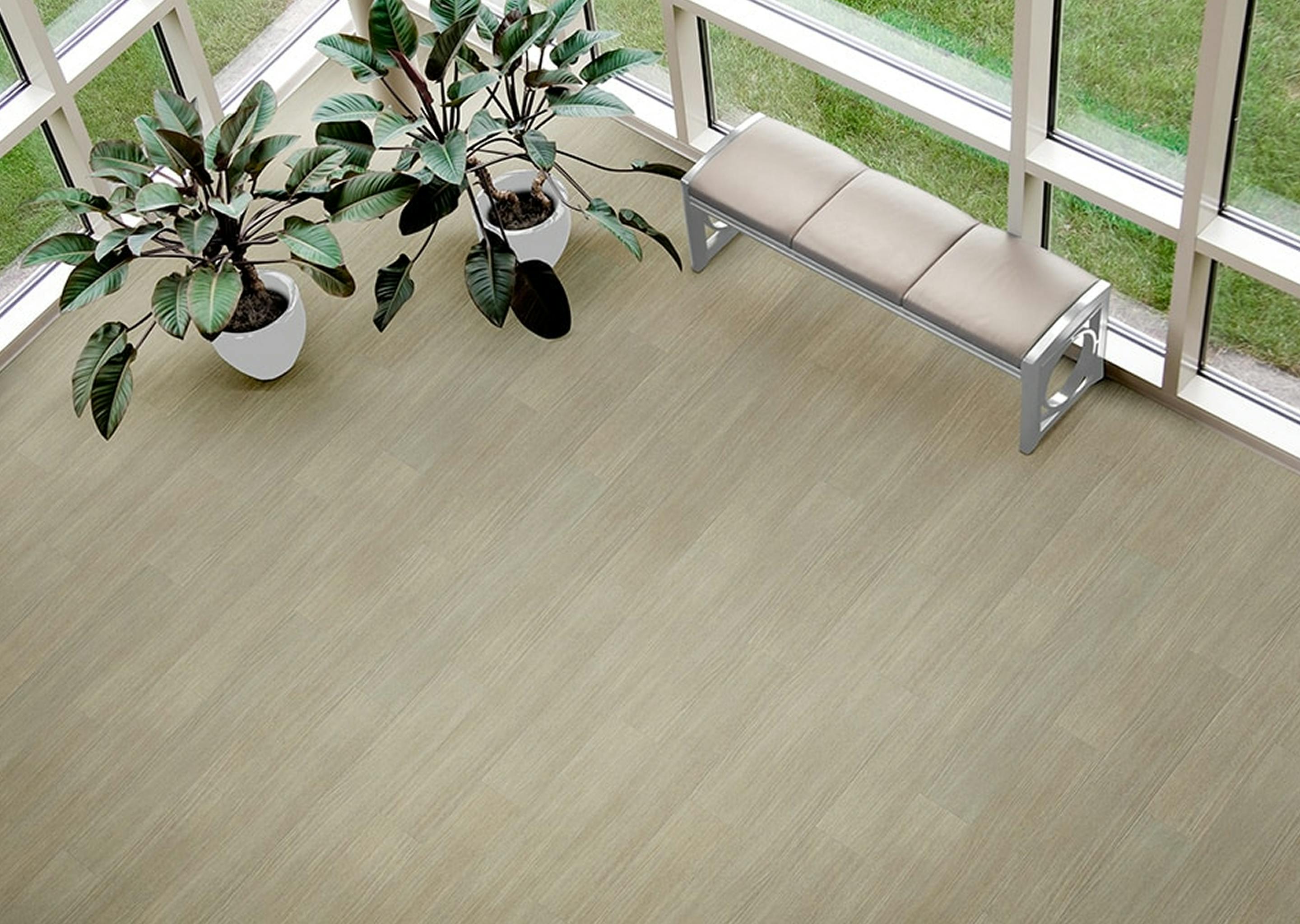 23302-Charismatic 2 23302-Charismatic 2