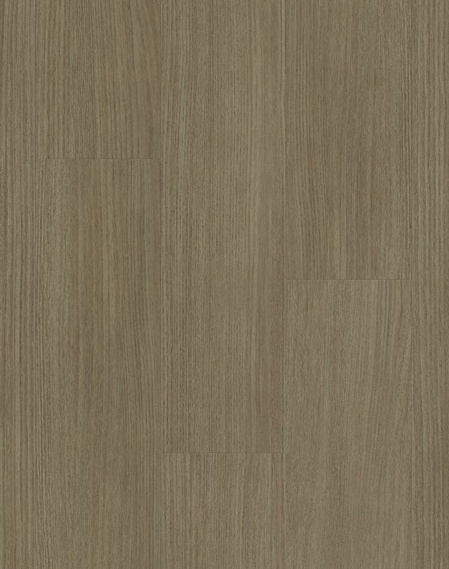 Allure_Enticing_SKU 2