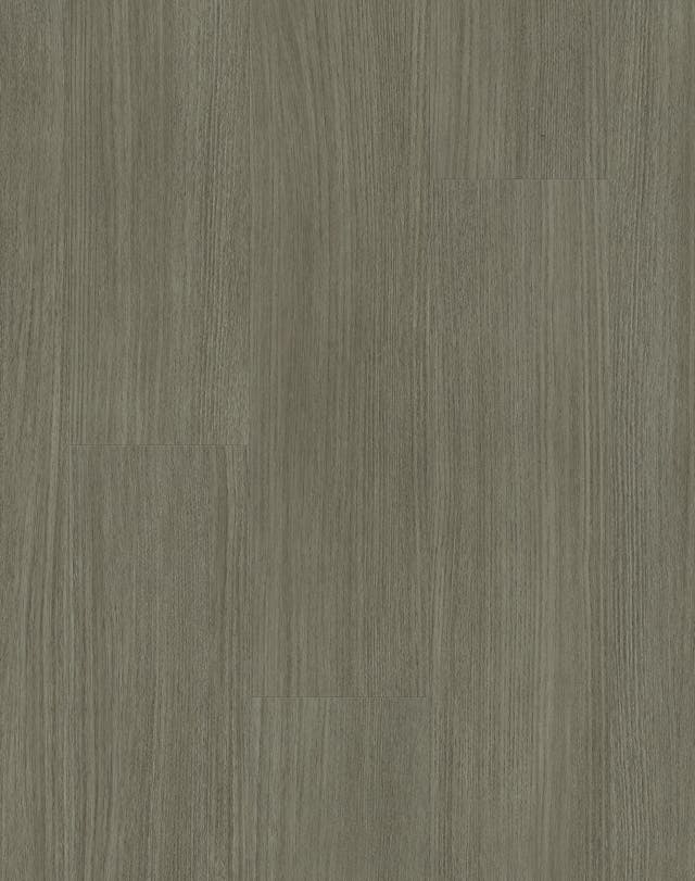 Allure_Stunning_SKU 2