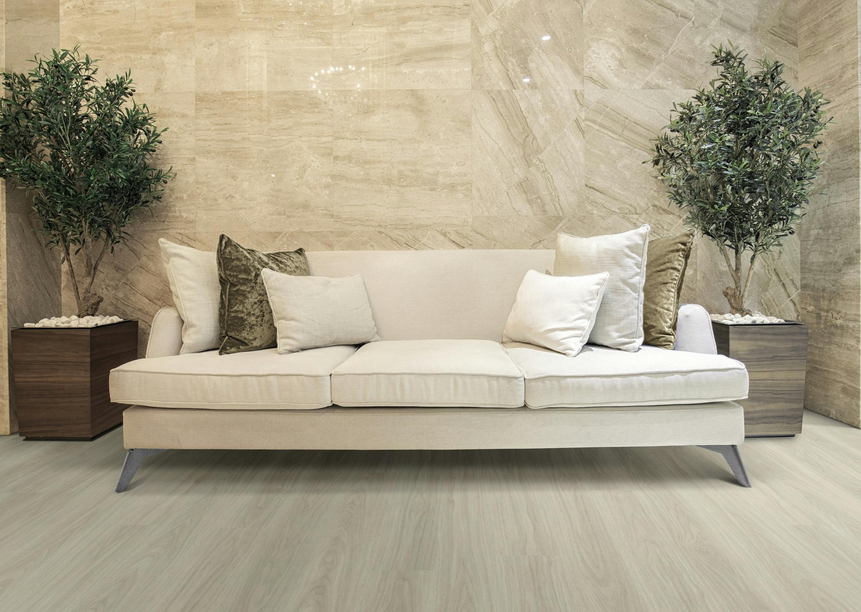 Metropolitan-23602 Metropolitan-23602