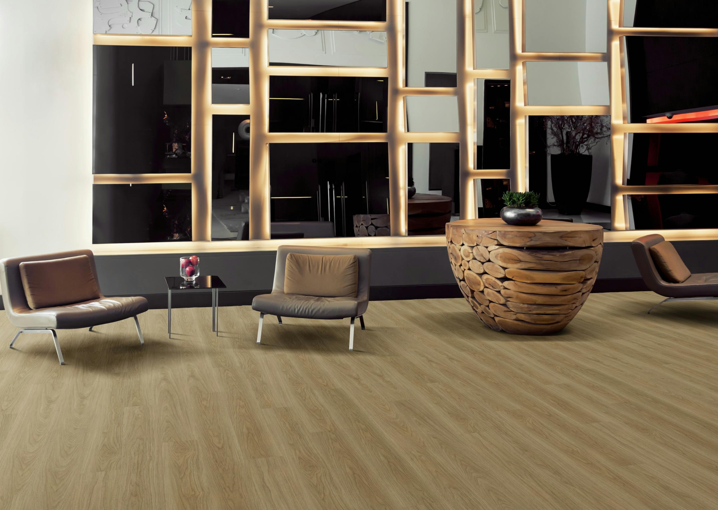 Bright Lights-23603 Bright Lights-23603