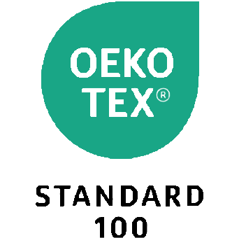 OEKO TEX OEKO TEX