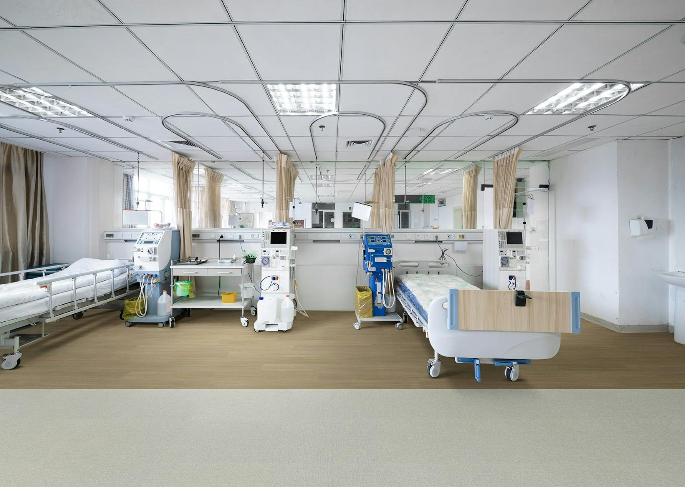 Breathtaking Breathtaking