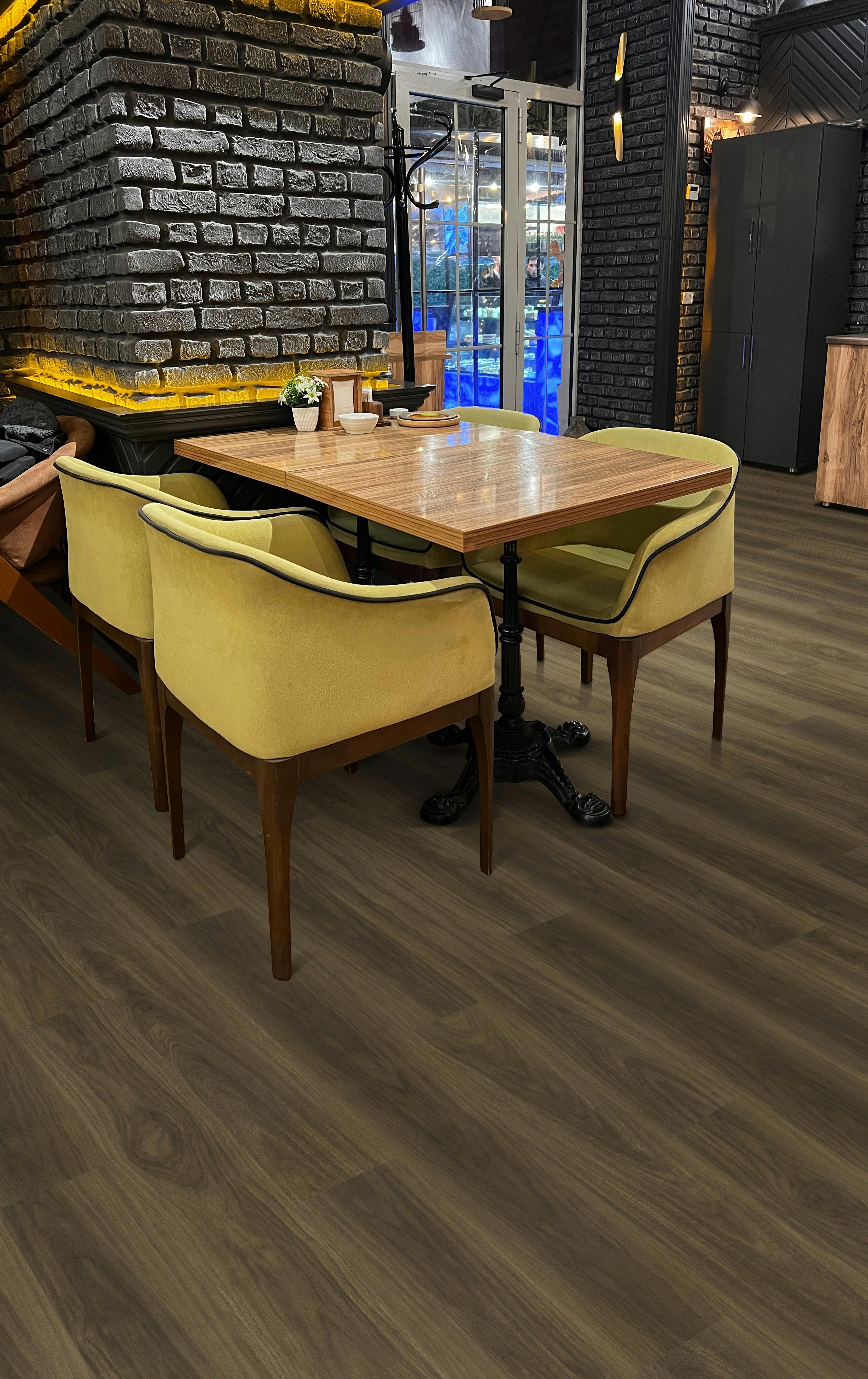 Uptown_FastLane_23605_rm Uptown_FastLane_23605_rm