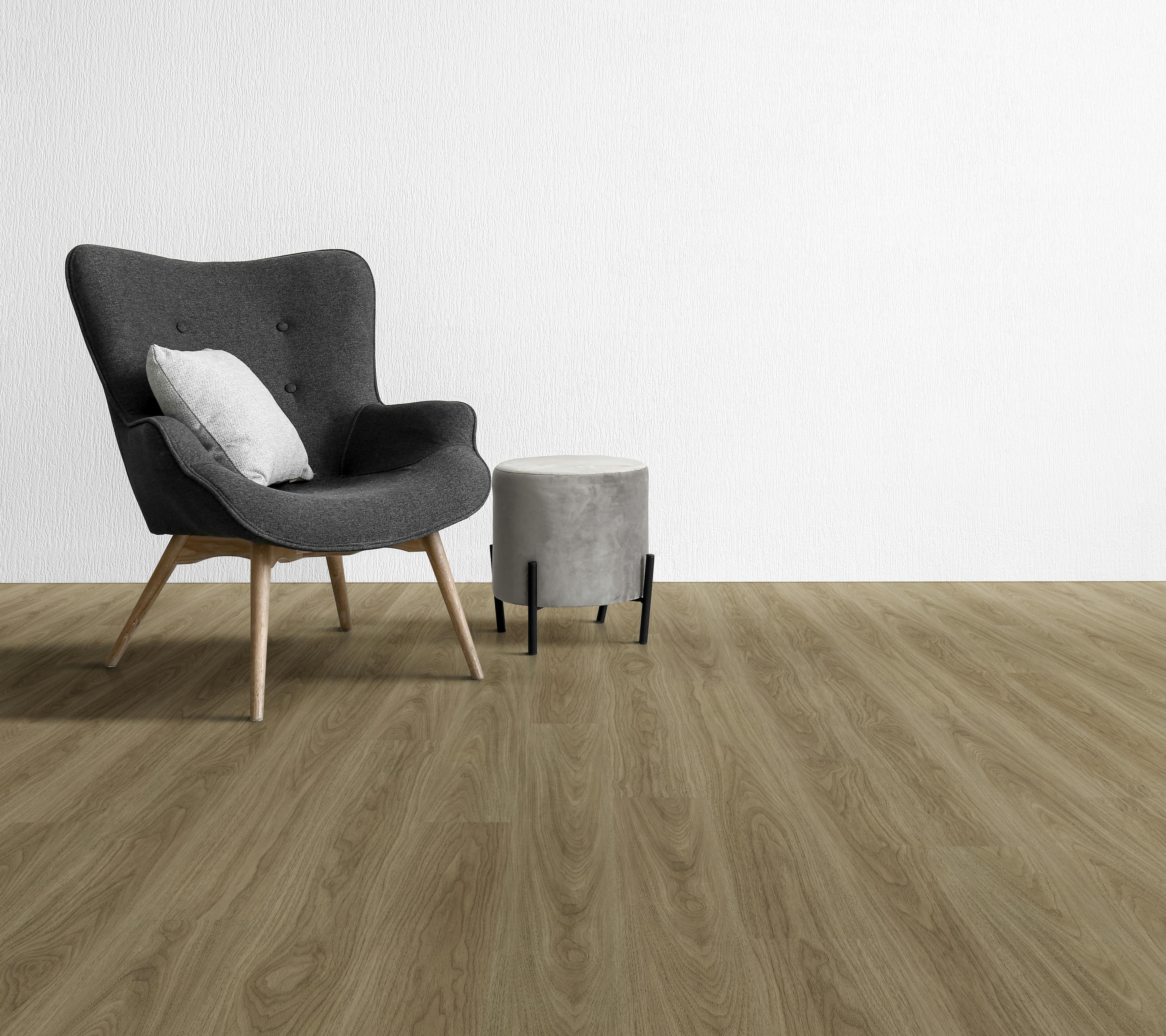 Uptown_CityLife_23604_rm Uptown_CityLife_23604_rm