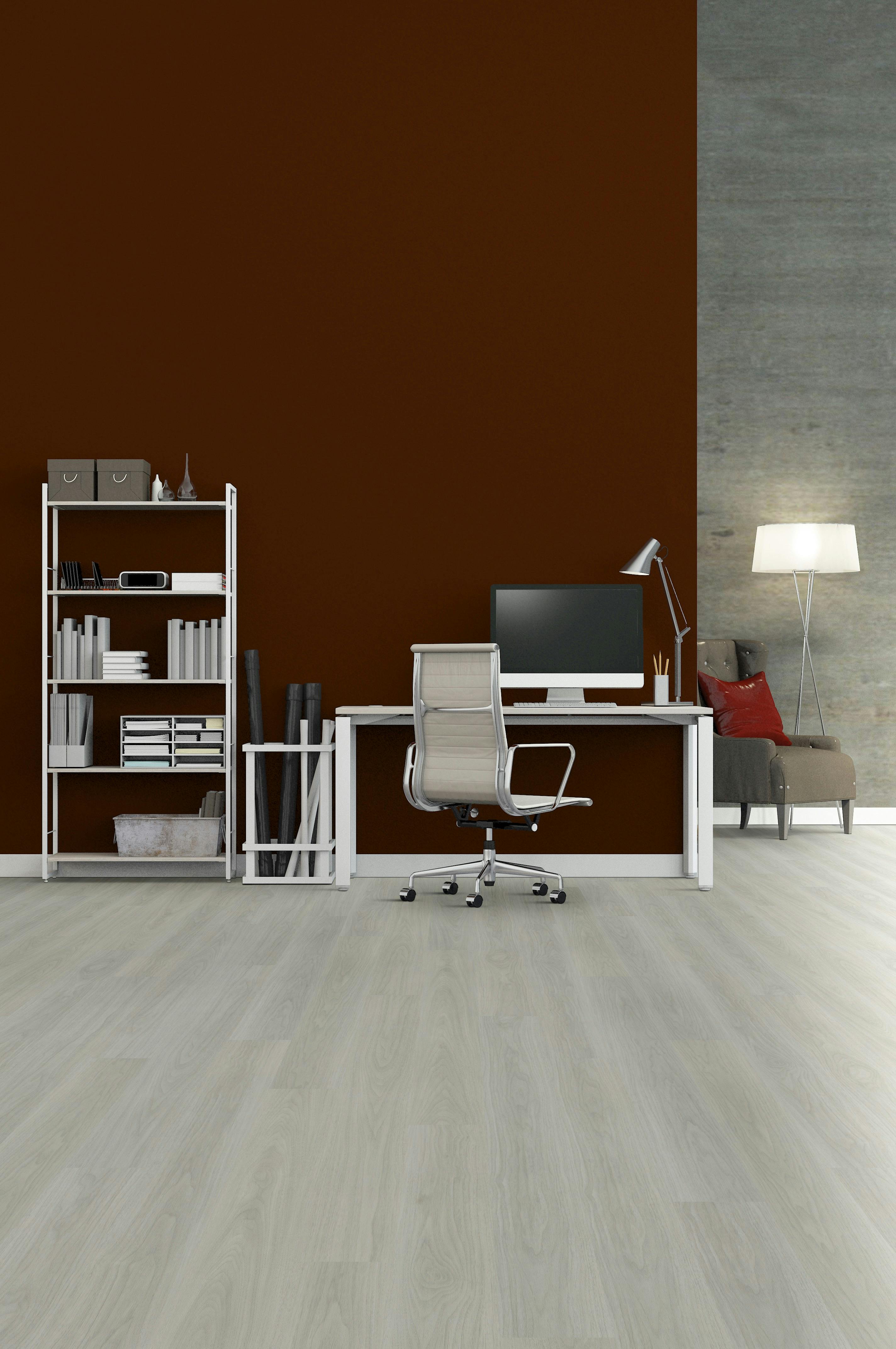 Uptown_Skyline_23601_rm Uptown_Skyline_23601_rm