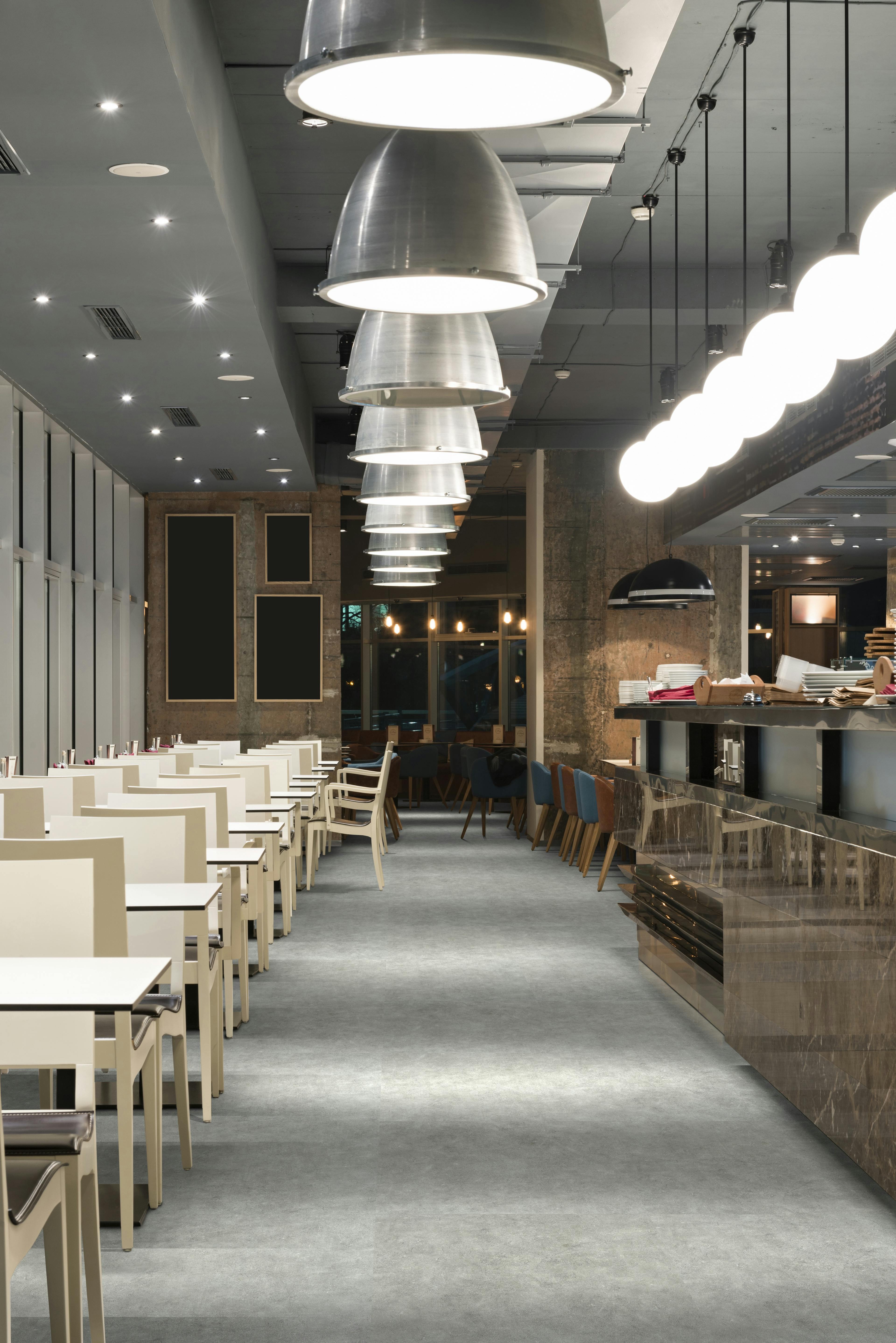 23401 Magnetic 23401 Magnetic