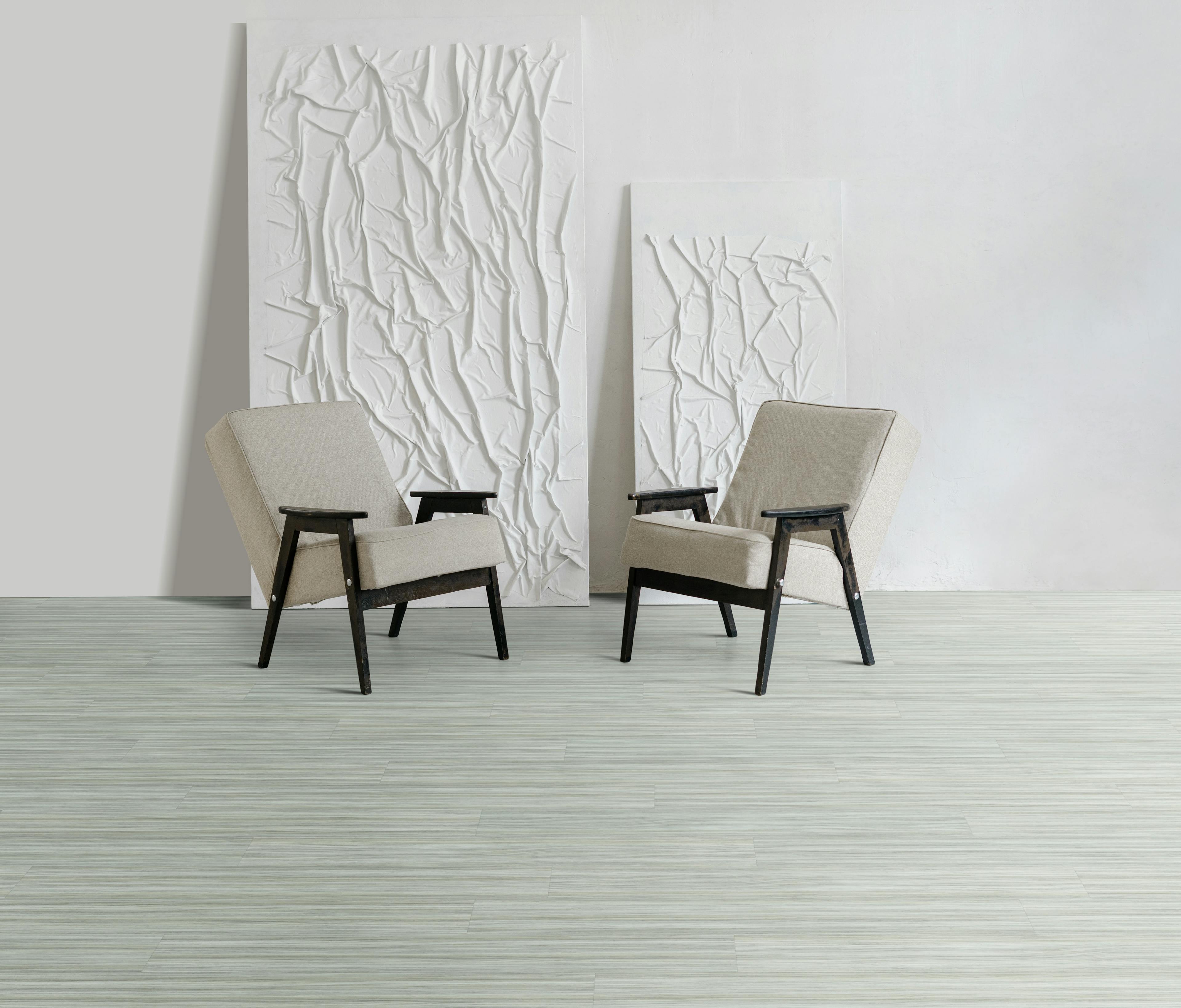 Intriguing Intriguing