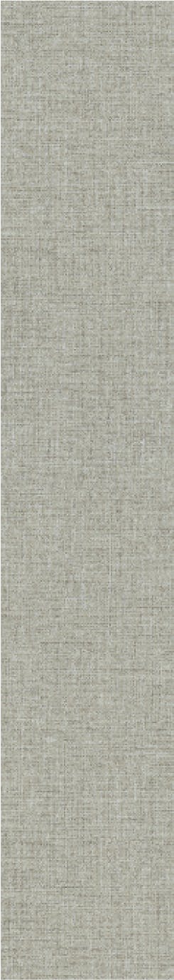 Tile design Tile design