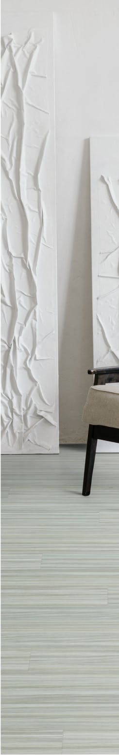 Tile design Tile design