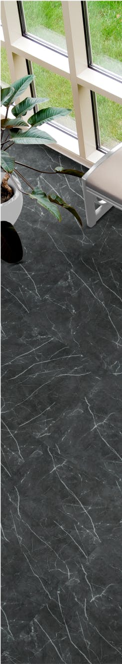 Tile design Tile design