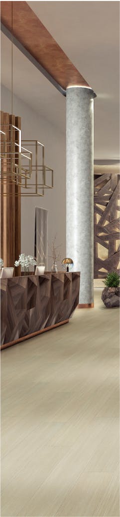 Tile design Tile design