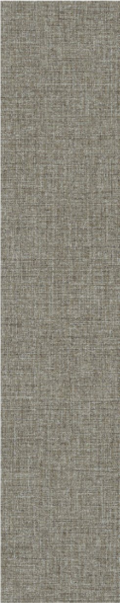 Tile design Tile design