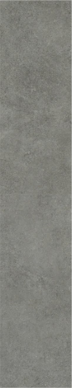 Tile design Tile design