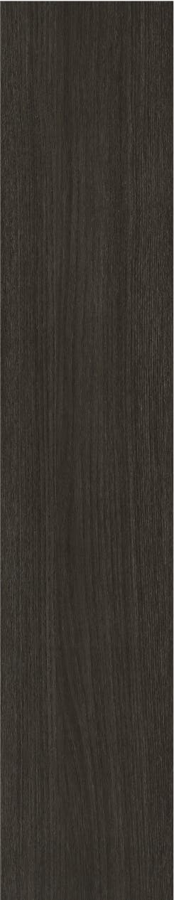 Tile design Tile design