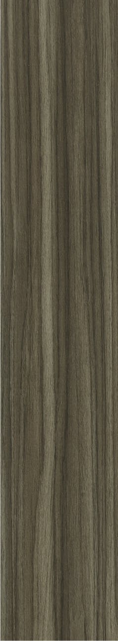 Tile design Tile design