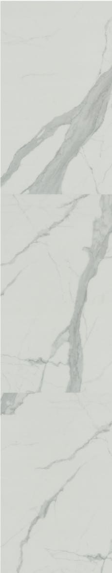 Tile design Tile design