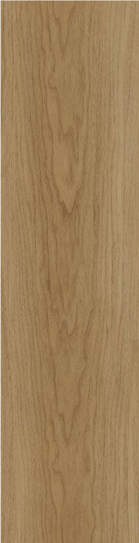 Tile Design4 Tile Design4