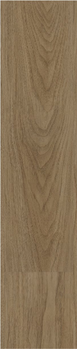 Tile Design Tile Design