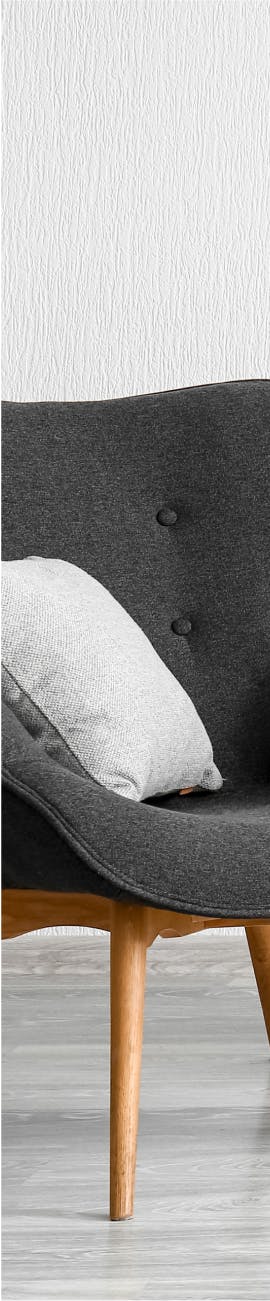 Tile Design Tile Design