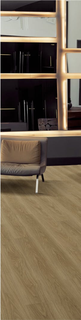 Tile Design4 Tile Design4