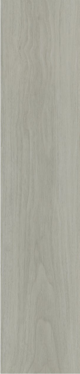 Tile Design Tile Design