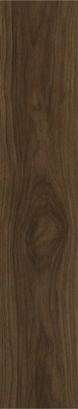 Tile Design Tile Design