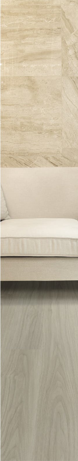 Tile Design Tile Design