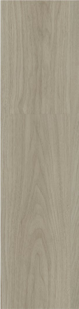 Tile Design Tile Design